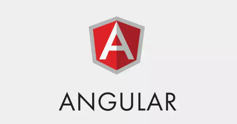 Angular - JavaScript Framework