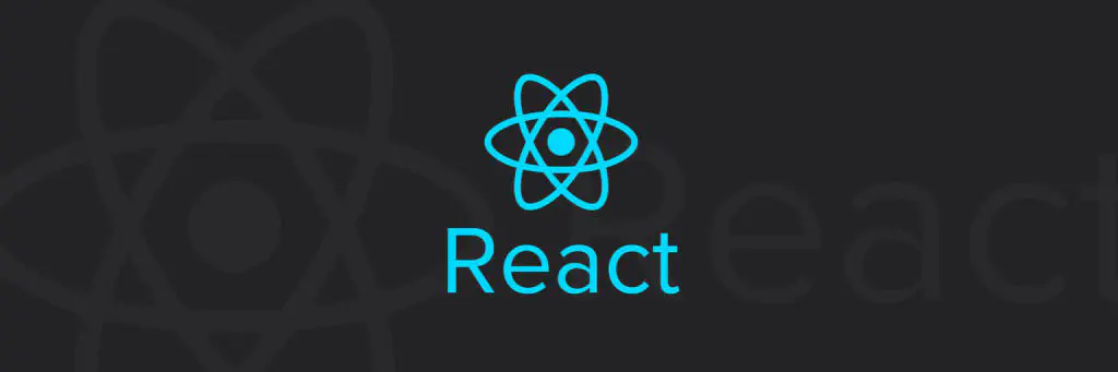 React - JavaScript library