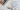 StyleHintでCSS を自動整形する