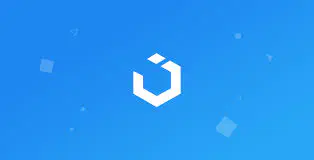 CSSフレームワーク
UIKit
