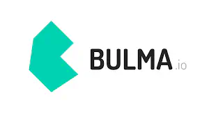 CSSフレームワーク
Bulma