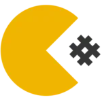 CSSフレームワーク
Tacit