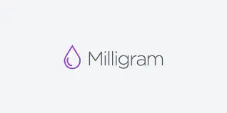 CSSフレームワーク
Milligram