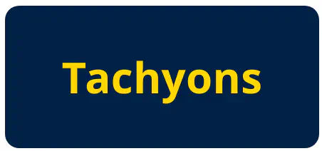 CSSフレームワーク
Tachyons