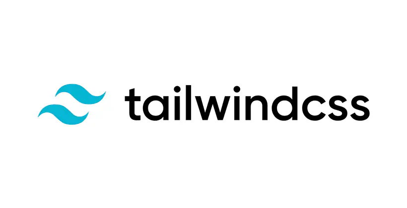CSSフレームワーク
tailwindcss