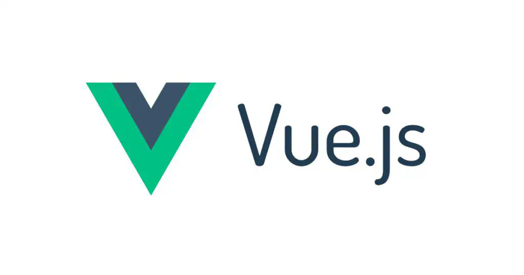 Vue.js - JavaScriptフレームワーク