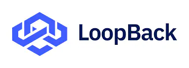 Node.jsフレームワーク
LoopBack.js