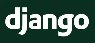Pythonフレームワーク
Django