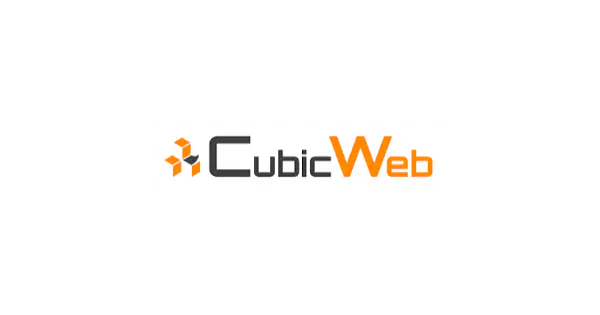 Pythonフレームワーク
CubicWeb